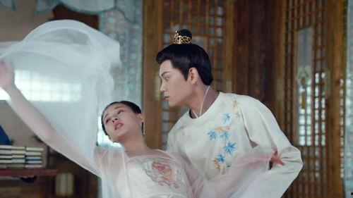 扒爷爆料陈芊芊视频在线观看,陈芊芊视频幕后真相,在线观看解析 第2张 扒爷爆料陈芊芊视频在线观看,陈芊芊视频幕后真相,在线观看解析 第2张