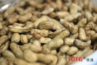 剪子包袱锤免费吃瓜,剪子包袱锤带你领略趣味无限